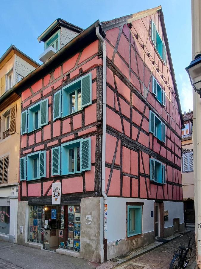 Travel Homes - Newgate 2, Elegant, Heart Of Apartment *